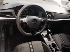 Volkswagen Lavida 1.5L Automatic Fashion Edition - ფოტო 9