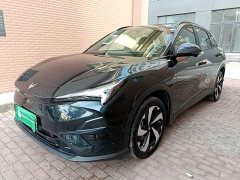 Arcfox Alpha T5 520 MAX - ფოტო 1