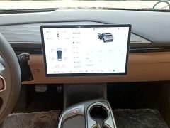 Arcfox Alpha T5 520 MAX - ფოტო 12