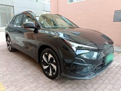 Arcfox Alpha T5 520 MAX - ფოტო 3
