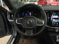 Volvo S60 B4 Smart Luxury Edition - ფოტო 6