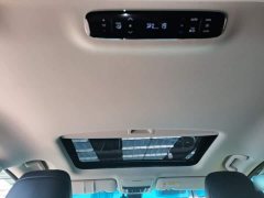 Honda Elysion 2.0L Hybrid Luxury - ფოტო 17