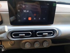 Wuling Hongguang MINIEV Third Generation 215km Youth Edition - photo 10