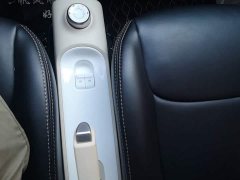 Wuling Hongguang MINIEV Third Generation 215km Youth Edition - photo 11