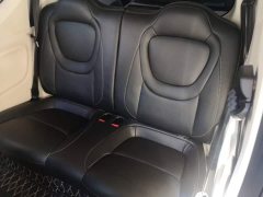 Wuling Hongguang MINIEV Third Generation 215km Youth Edition - photo 14