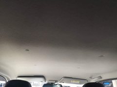 Wuling Hongguang MINIEV Third Generation 215km Youth Edition - photo 15