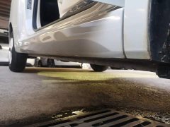 Wuling Hongguang MINIEV Third Generation 215km Youth Edition - photo 18