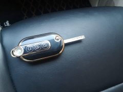 Wuling Hongguang MINIEV Third Generation 215km Youth Edition - photo 6