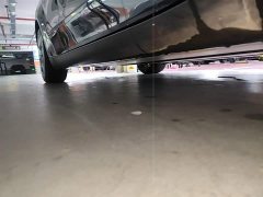 Tesla Model Y Rear-Wheel Drive - ფოტო 20