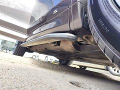 Land Rover Discovery Sport 249PS Metropolitan Edition 5-seater - ფოტო 20