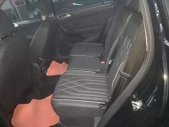 Volkswagen Tiguan L Facelift 330TSI Automatic FWD R-Line Comfort Edition - ფოტო 13