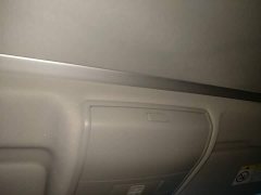 Volkswagen Tiguan L Facelift 330TSI Automatic FWD R-Line Comfort Edition - ფოტო 14