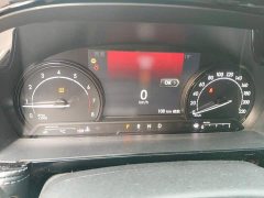 Lincoln Explorer 2.0T Two-Wheel Drive Premium - ფოტო 3