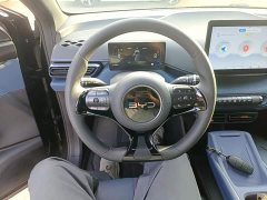BYD Seagull Glory Edition 305km Vitality Version - ფოტო 10