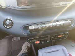BYD Seagull Glory Edition 305km Vitality Version - ფოტო 13