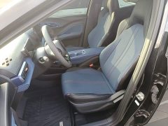 BYD Seagull Glory Edition 305km Vitality Version - ფოტო 14