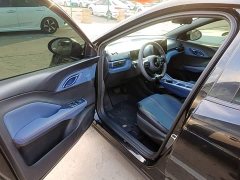 BYD Seagull Glory Edition 305km Vitality Version - ფოტო 15