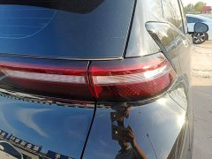 BYD Seagull Glory Edition 305km Vitality Version - ფოტო 7