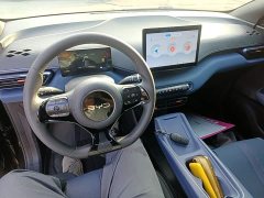 BYD Seagull Glory Edition 305km Vitality Version - ფოტო 9