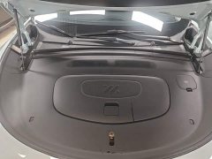 IM Motors Zhiji LS6 Max Standard Edition - photo 19