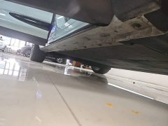 IM Motors Zhiji LS6 Max Standard Edition - photo 20