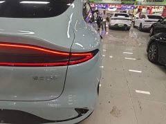 IM Motors Zhiji LS6 Max Standard Edition - photo 7