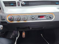 Wuling Hongguang MINIEV Easy Edition Ternary Lithium - photo 12