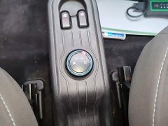 Wuling Hongguang MINIEV Easy Edition Ternary Lithium - photo 13