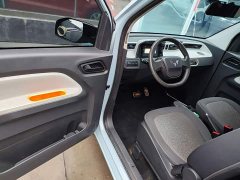 Wuling Hongguang MINIEV Easy Edition Ternary Lithium - photo 15