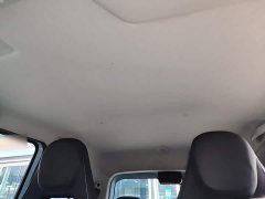 Wuling Hongguang MINIEV Easy Edition Ternary Lithium - photo 17
