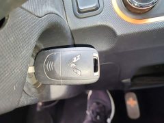 Wuling Hongguang MINIEV Easy Edition Ternary Lithium - photo 8