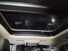 Fangchengbao Titanium 3 501KM AWD Ultra - ფოტო 17