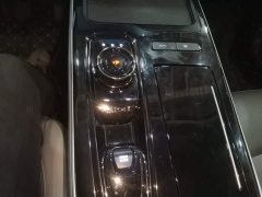 GAC AION S Plus 70 Smart Drive Edition - ფოტო 11