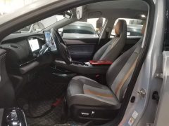 GAC AION S Plus 70 Smart Drive Edition - ფოტო 12