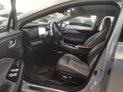 GAC AION S Plus 70 Smart Drive Edition - ფოტო 13