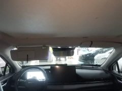 GAC AION S Plus 70 Smart Drive Edition - ფოტო 15