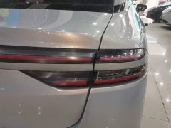 GAC AION S Plus 70 Smart Drive Edition - ფოტო 6