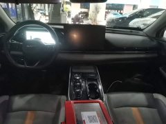 GAC AION S Plus 70 Smart Drive Edition - ფოტო 7