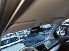 Changan Lumin 301km Honey Scent Edition - photo 17