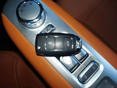 Changan Lumin 301km Honey Scent Edition - photo 8