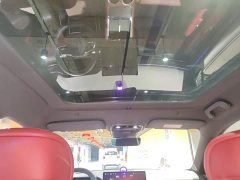 AITO Aion M5 Extended Range Ultra RWD - ფოტო 17