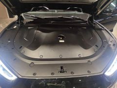 AITO Aion M5 Extended Range Ultra RWD - ფოტო 19