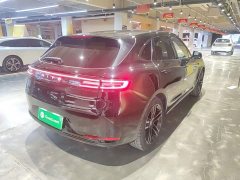 AITO Aion M5 Extended Range Ultra RWD - ფოტო 6