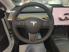 Tesla Model Y Long Range All-Wheel Drive - photo 10