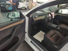 Tesla Model Y Long Range All-Wheel Drive - photo 15