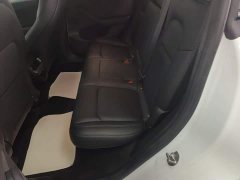 Tesla Model Y Long Range All-Wheel Drive - photo 16