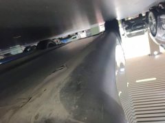 Tesla Model Y Long Range All-Wheel Drive - photo 20