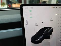 Tesla Model 3 Rear-Wheel Drive - photo 13