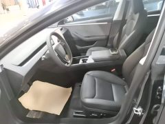 Tesla Model 3 Rear-Wheel Drive - photo 14