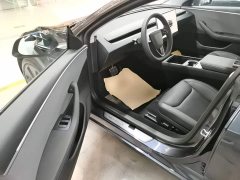 Tesla Model 3 Rear-Wheel Drive - photo 15